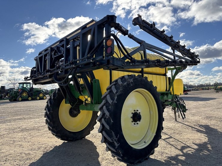 schaben-sf8500-image-5