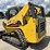 2018-wacker-neuson-st31-image-3