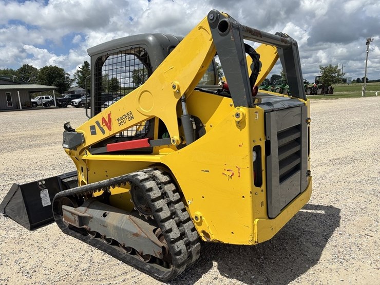 2018-wacker-neuson-st31-image-3