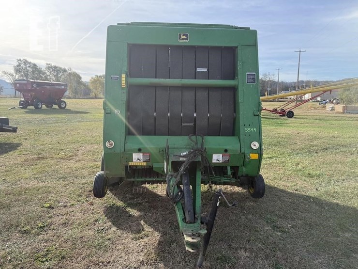 1997-john-deere-566-image-2