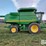 john-deere-9770-sts-image-4