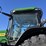 john-deere-8r-410-image-33
