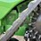 john-deere-s780-image-18