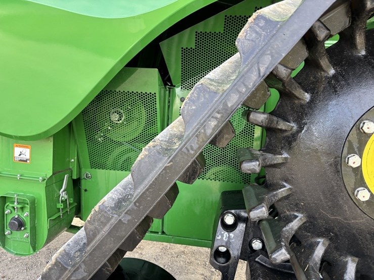 john-deere-s780-image-18