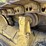 caterpillar-d7-image-18