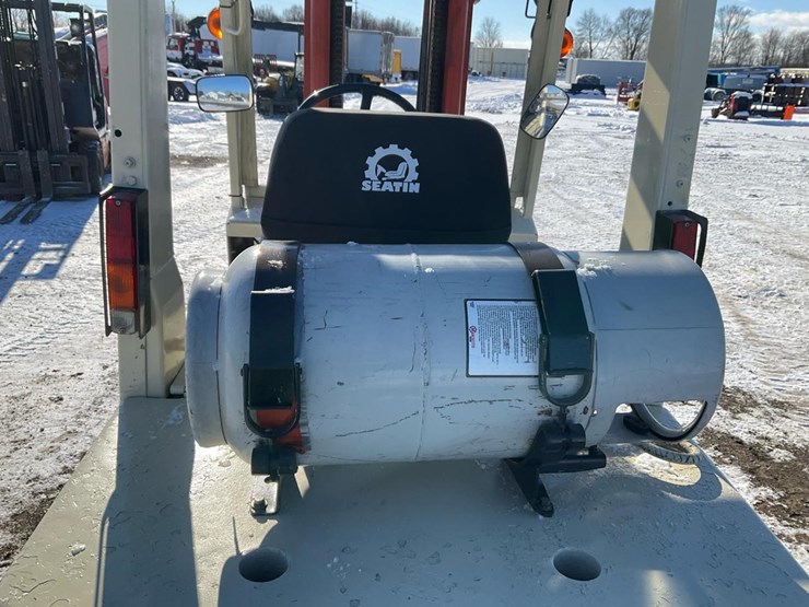 nissan-ph02a25v-image-29