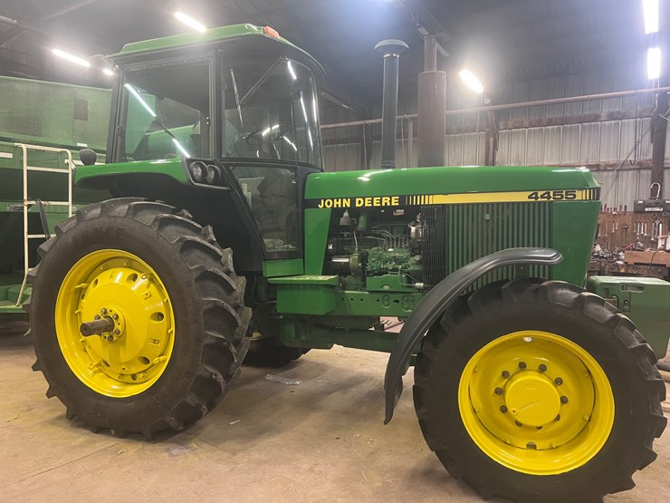 john-deere-4455-image-1