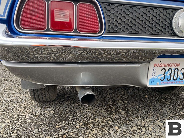 1972-ford-mustang-mach-1-hardtop-2-door-classic-car-image-18