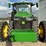 john-deere-8r-370-image-9
