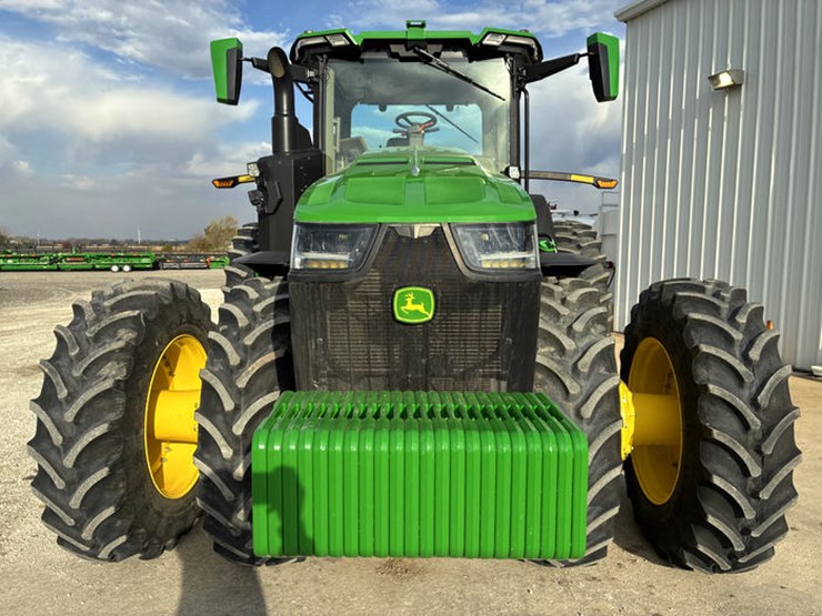 john-deere-8r-370-image-9