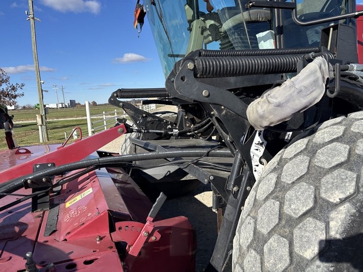 mac-don-m205-image-37