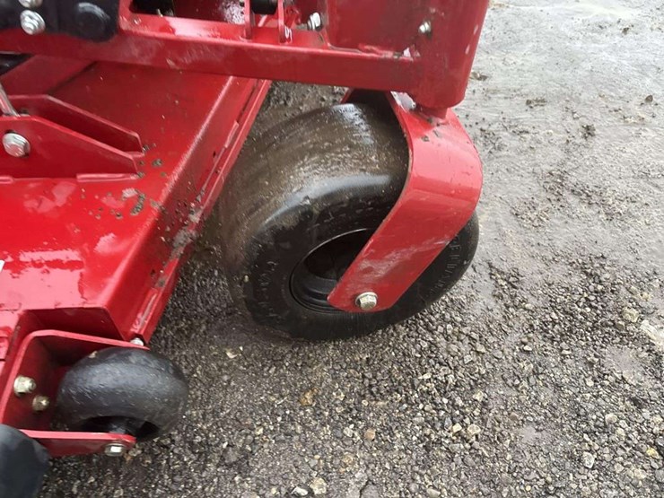 ferris-isx3300-image-10