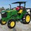 john-deere-5055e-image-1