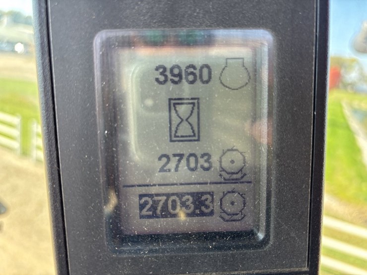 case-ih-6088-image-90