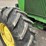 john-deere-4640-image-31