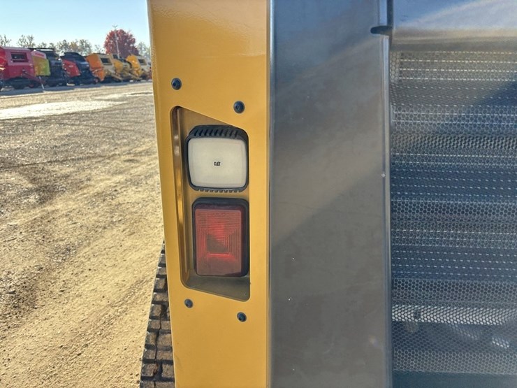 caterpillar-259d3-image-26