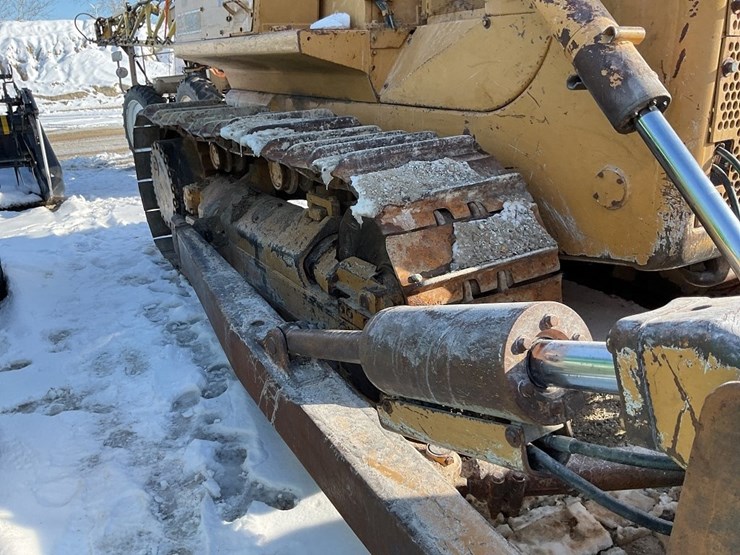 international-td20e-image-7