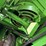 john-deere-9660-sts-image-51