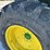 john-deere-4066r-image-18