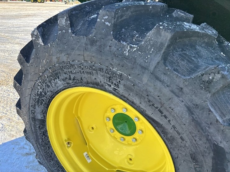 john-deere-4066r-image-18