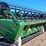 2019-john-deere-745fd-image-5