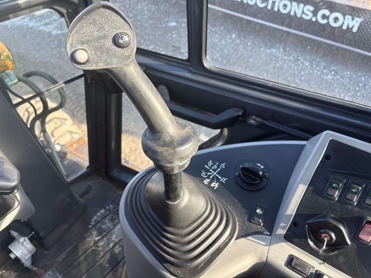 case-570n-ep-image-21