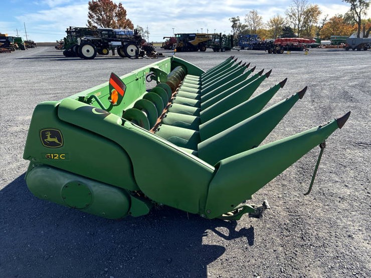 john-deere-612c-image-7