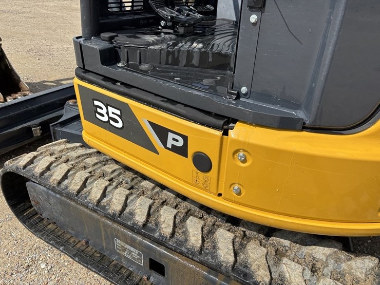 2024-john-deere-35p-mini-excavator-image-28