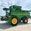 2022-john-deere-s780-image-1