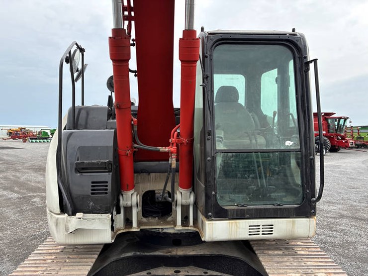 link-belt-145-x3-image-45