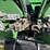 john-deere-c12f-image-34