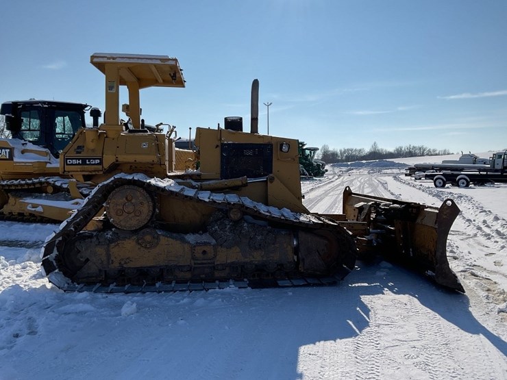 caterpillar-d5h-lgp-image-6