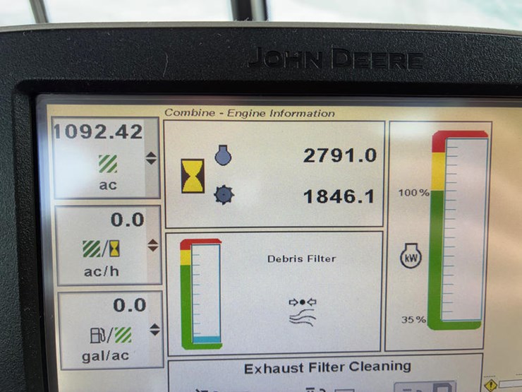 john-deere-s680-image-111