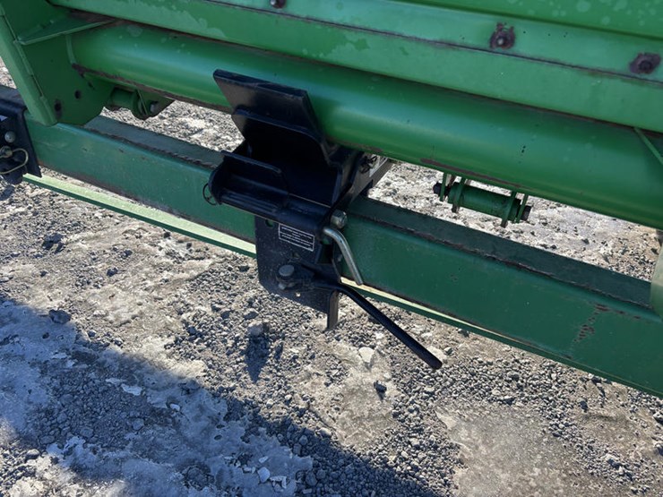 unverferth-ht30-image-6