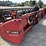 case-ih-3020-image-3
