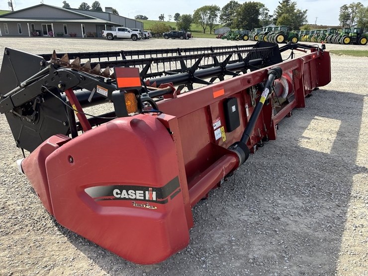 case-ih-3020-image-3