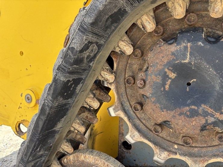 2018-wacker-neuson-st31-image-17