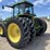john-deere-7800-image-4