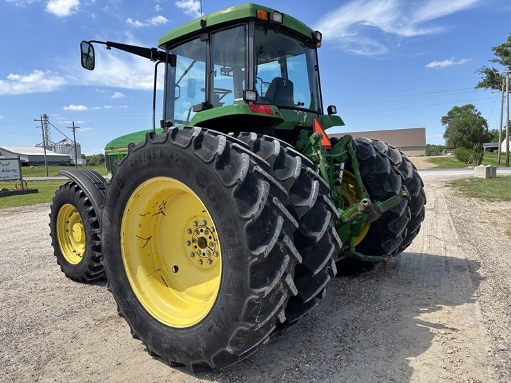john-deere-7800-image-4