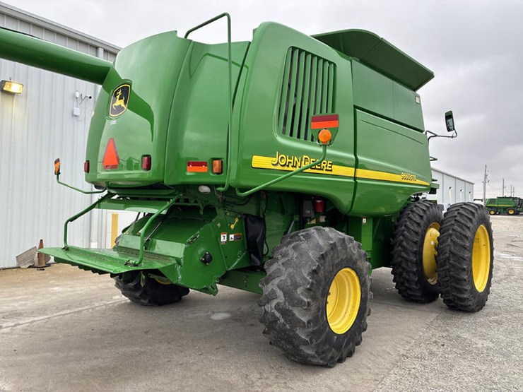 john-deere-9660-sts-image-4