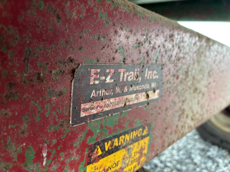 ez-trail-672-image-3