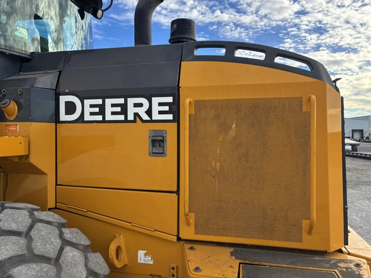 john-deere-2018-image-40
