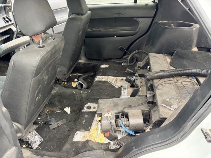 ford-explorer-image-13