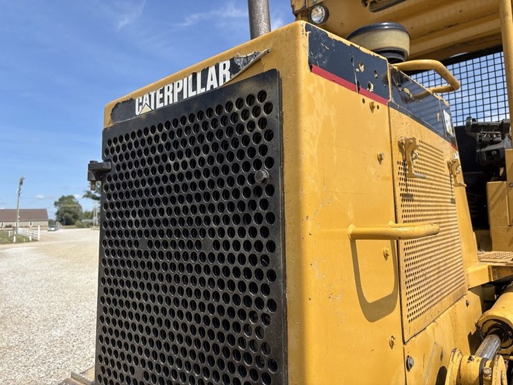 caterpillar-d5m-image-33