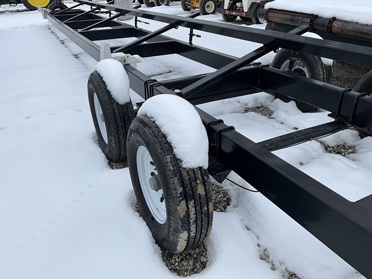 industrias-america-848r-image-6