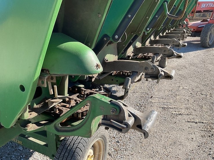 john-deere-608c-image-13