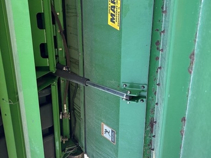 2003-john-deere-2-image-32