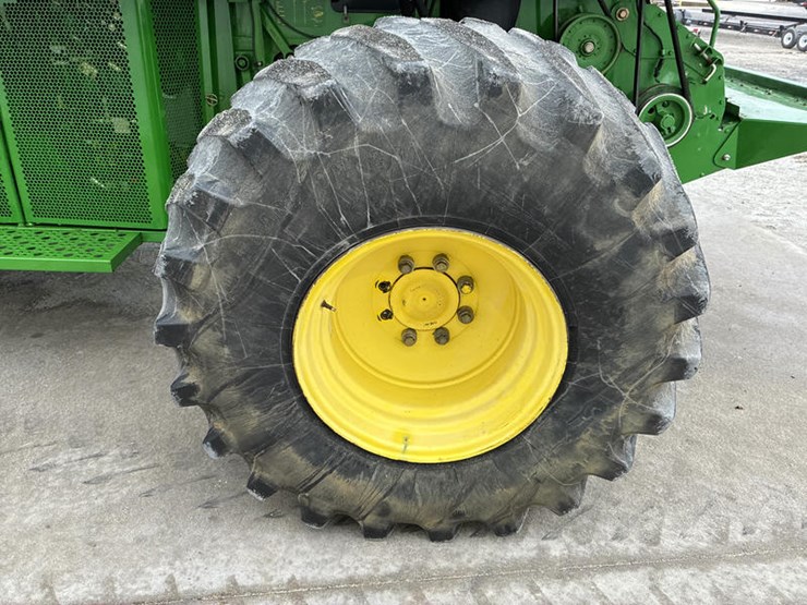 john-deere-9660-sts-image-38