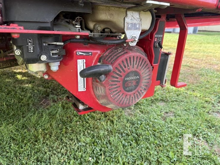 anderson-nwx660-image-7