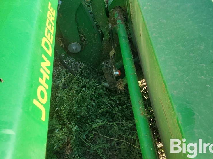 john-deere-6155m-image-15